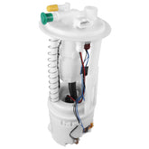 Fuel Pump Moduel For Nissan Pathfinder Xterra Frontier E8743M 17040ZZ00A